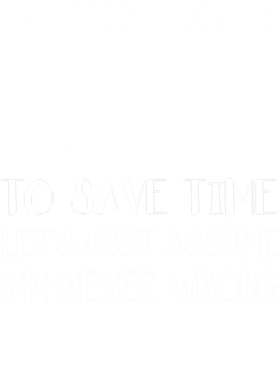 https://s3.us-west-1.wasabisys.com/ecart-content/occupationtshirts.com/overlays/940/712/9407127.png img