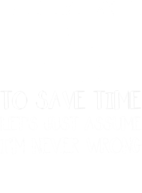 https://s3.us-west-1.wasabisys.com/ecart-content/occupationtshirts.com/overlays/940/713/9407132.png img