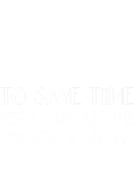 https://s3.us-west-1.wasabisys.com/ecart-content/occupationtshirts.com/overlays/940/713/9407133.png img