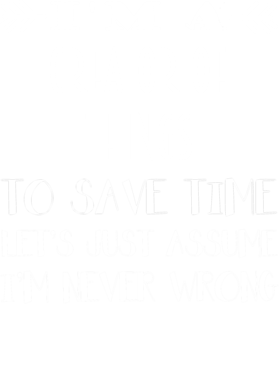 https://s3.us-west-1.wasabisys.com/ecart-content/occupationtshirts.com/overlays/940/713/9407139.png img