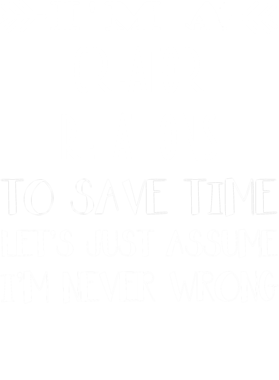 https://s3.us-west-1.wasabisys.com/ecart-content/occupationtshirts.com/overlays/940/714/9407144.png img