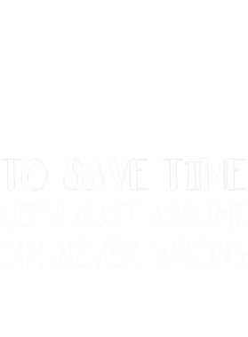 https://s3.us-west-1.wasabisys.com/ecart-content/occupationtshirts.com/overlays/940/714/9407149.png img