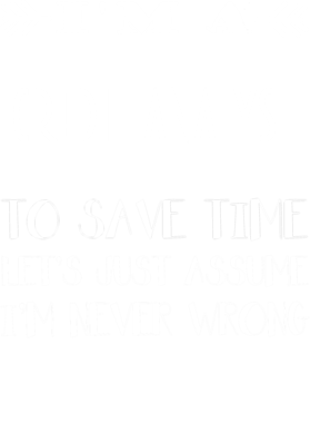 https://s3.us-west-1.wasabisys.com/ecart-content/occupationtshirts.com/overlays/940/715/9407150.png img