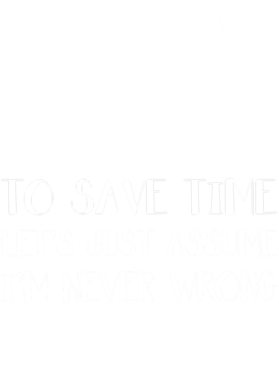 https://s3.us-west-1.wasabisys.com/ecart-content/occupationtshirts.com/overlays/940/716/9407165.png img