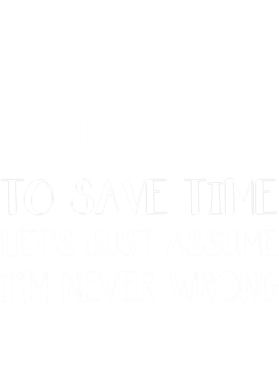 https://s3.us-west-1.wasabisys.com/ecart-content/occupationtshirts.com/overlays/940/718/9407187.png img