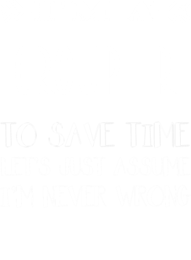 https://s3.us-west-1.wasabisys.com/ecart-content/occupationtshirts.com/overlays/940/719/9407198.png img