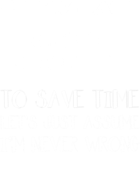 https://s3.us-west-1.wasabisys.com/ecart-content/occupationtshirts.com/overlays/940/720/9407204.png img