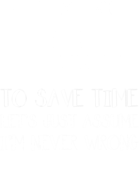 https://s3.us-west-1.wasabisys.com/ecart-content/occupationtshirts.com/overlays/940/722/9407228.png img