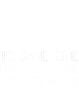 https://s3.us-west-1.wasabisys.com/ecart-content/occupationtshirts.com/overlays/940/723/9407238.png img