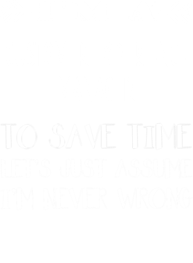 https://s3.us-west-1.wasabisys.com/ecart-content/occupationtshirts.com/overlays/940/727/9407279.png img
