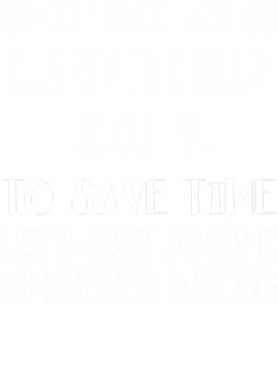 https://s3.us-west-1.wasabisys.com/ecart-content/occupationtshirts.com/overlays/940/728/9407284.png img
