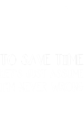 https://s3.us-west-1.wasabisys.com/ecart-content/occupationtshirts.com/overlays/940/729/9407292.png img