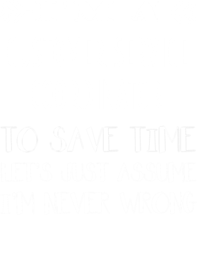 https://s3.us-west-1.wasabisys.com/ecart-content/occupationtshirts.com/overlays/940/729/9407297.png img