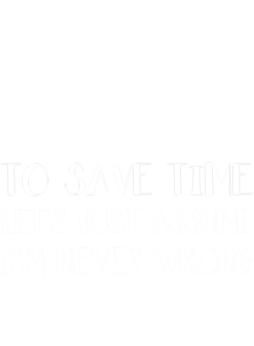 https://s3.us-west-1.wasabisys.com/ecart-content/occupationtshirts.com/overlays/940/731/9407311.png img