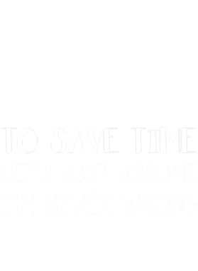 https://s3.us-west-1.wasabisys.com/ecart-content/occupationtshirts.com/overlays/940/731/9407316.png img