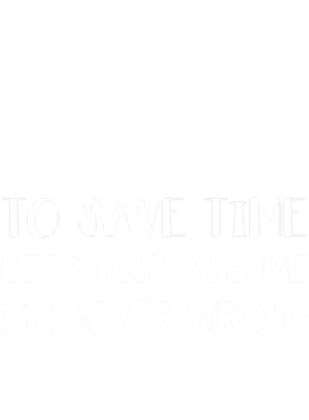 https://s3.us-west-1.wasabisys.com/ecart-content/occupationtshirts.com/overlays/940/732/9407321.png img