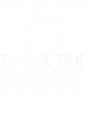 https://s3.us-west-1.wasabisys.com/ecart-content/occupationtshirts.com/overlays/940/733/9407332.png img