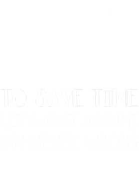https://s3.us-west-1.wasabisys.com/ecart-content/occupationtshirts.com/overlays/940/734/9407342.png img