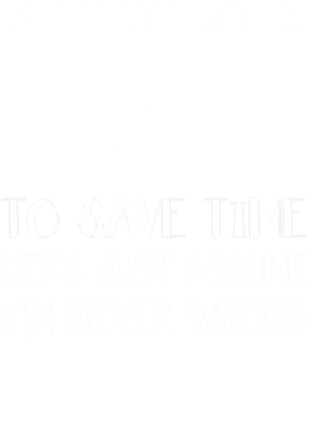 https://s3.us-west-1.wasabisys.com/ecart-content/occupationtshirts.com/overlays/940/734/9407344.png img
