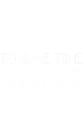https://s3.us-west-1.wasabisys.com/ecart-content/occupationtshirts.com/overlays/940/735/9407354.png img