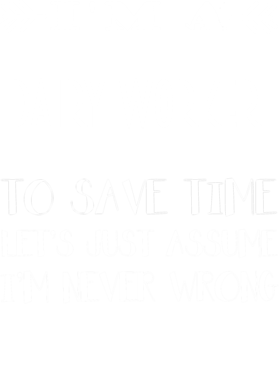 https://s3.us-west-1.wasabisys.com/ecart-content/occupationtshirts.com/overlays/940/735/9407357.png img