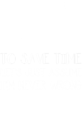 https://s3.us-west-1.wasabisys.com/ecart-content/occupationtshirts.com/overlays/940/736/9407366.png img