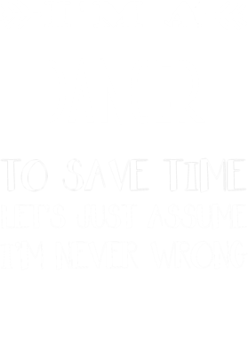 https://s3.us-west-1.wasabisys.com/ecart-content/occupationtshirts.com/overlays/940/736/9407368.png img