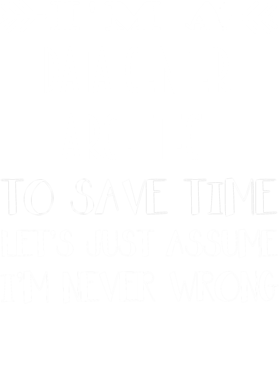 https://s3.us-west-1.wasabisys.com/ecart-content/occupationtshirts.com/overlays/940/737/9407374.png img