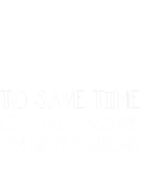 https://s3.us-west-1.wasabisys.com/ecart-content/occupationtshirts.com/overlays/940/737/9407379.png img
