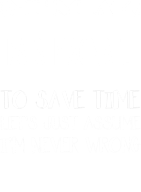 https://s3.us-west-1.wasabisys.com/ecart-content/occupationtshirts.com/overlays/940/739/9407391.png img