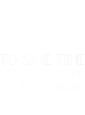 https://s3.us-west-1.wasabisys.com/ecart-content/occupationtshirts.com/overlays/940/739/9407394.png img