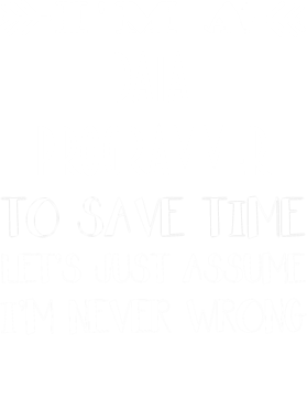 https://s3.us-west-1.wasabisys.com/ecart-content/occupationtshirts.com/overlays/940/740/9407402.png img