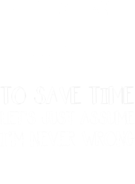 https://s3.us-west-1.wasabisys.com/ecart-content/occupationtshirts.com/overlays/940/740/9407404.png img