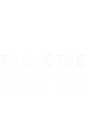 https://s3.us-west-1.wasabisys.com/ecart-content/occupationtshirts.com/overlays/940/741/9407412.png img