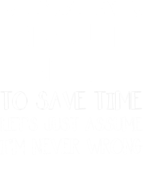 https://s3.us-west-1.wasabisys.com/ecart-content/occupationtshirts.com/overlays/940/742/9407420.png img