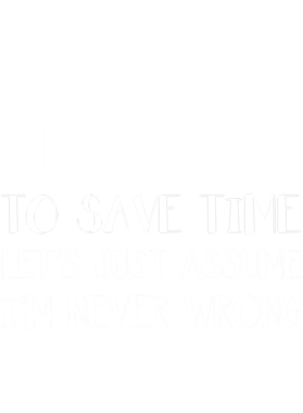 https://s3.us-west-1.wasabisys.com/ecart-content/occupationtshirts.com/overlays/940/742/9407426.png img