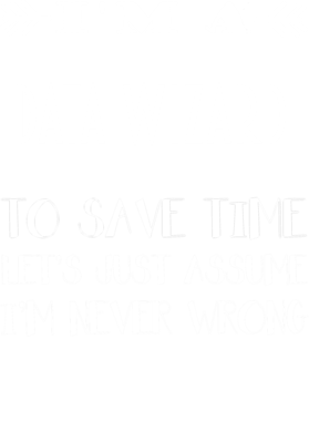 https://s3.us-west-1.wasabisys.com/ecart-content/occupationtshirts.com/overlays/940/743/9407431.png img