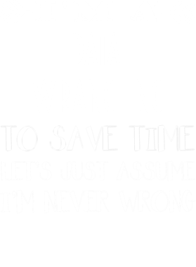 https://s3.us-west-1.wasabisys.com/ecart-content/occupationtshirts.com/overlays/940/743/9407433.png img