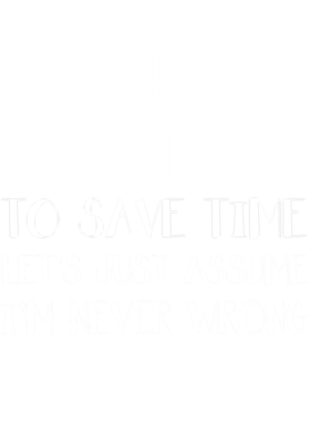 https://s3.us-west-1.wasabisys.com/ecart-content/occupationtshirts.com/overlays/940/743/9407439.png img