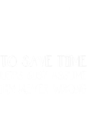 https://s3.us-west-1.wasabisys.com/ecart-content/occupationtshirts.com/overlays/940/744/9407447.png img