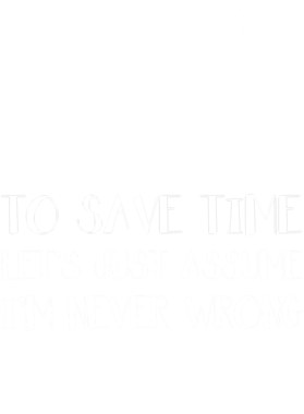 https://s3.us-west-1.wasabisys.com/ecart-content/occupationtshirts.com/overlays/940/746/9407461.png img