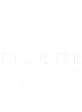 https://s3.us-west-1.wasabisys.com/ecart-content/occupationtshirts.com/overlays/940/749/9407491.png img