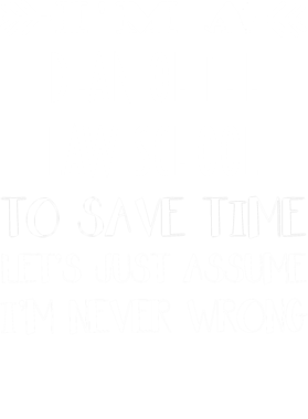 https://s3.us-west-1.wasabisys.com/ecart-content/occupationtshirts.com/overlays/940/749/9407496.png img