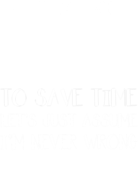 https://s3.us-west-1.wasabisys.com/ecart-content/occupationtshirts.com/overlays/940/750/9407502.png img