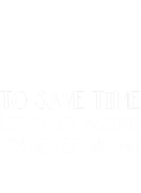 https://s3.us-west-1.wasabisys.com/ecart-content/occupationtshirts.com/overlays/940/750/9407507.png img