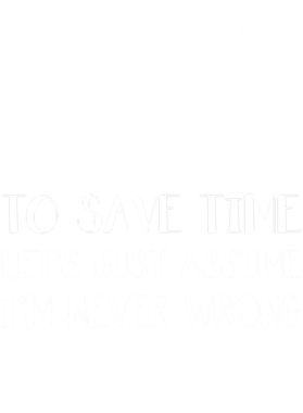 https://s3.us-west-1.wasabisys.com/ecart-content/occupationtshirts.com/overlays/940/751/9407513.png img