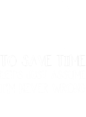 https://s3.us-west-1.wasabisys.com/ecart-content/occupationtshirts.com/overlays/940/751/9407514.png img