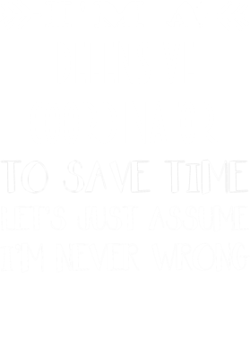 https://s3.us-west-1.wasabisys.com/ecart-content/occupationtshirts.com/overlays/940/751/9407519.png img