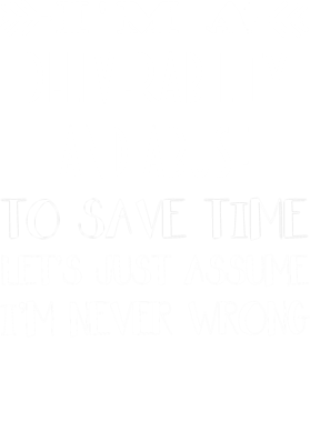 https://s3.us-west-1.wasabisys.com/ecart-content/occupationtshirts.com/overlays/940/752/9407520.png img