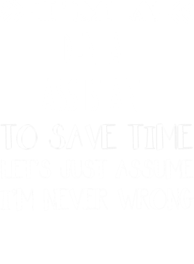 https://s3.us-west-1.wasabisys.com/ecart-content/occupationtshirts.com/overlays/940/755/9407555.png img